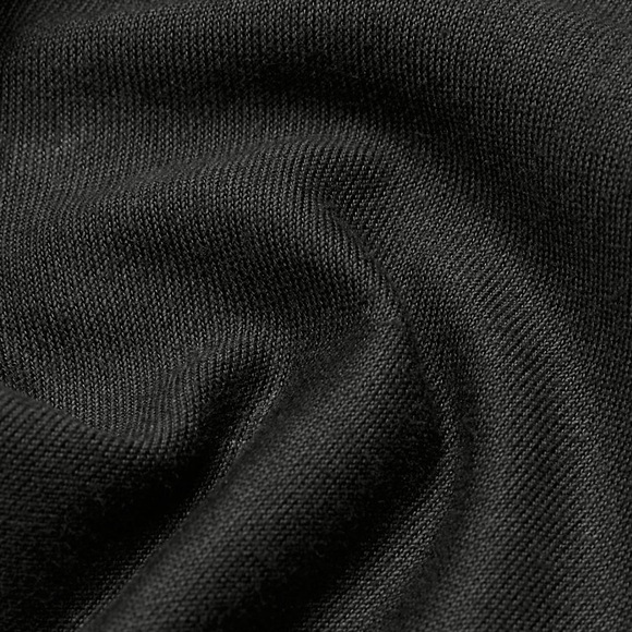 Aritzia TNA New Cache Cargo Pant size Large ✨ - Picture 10 of 15